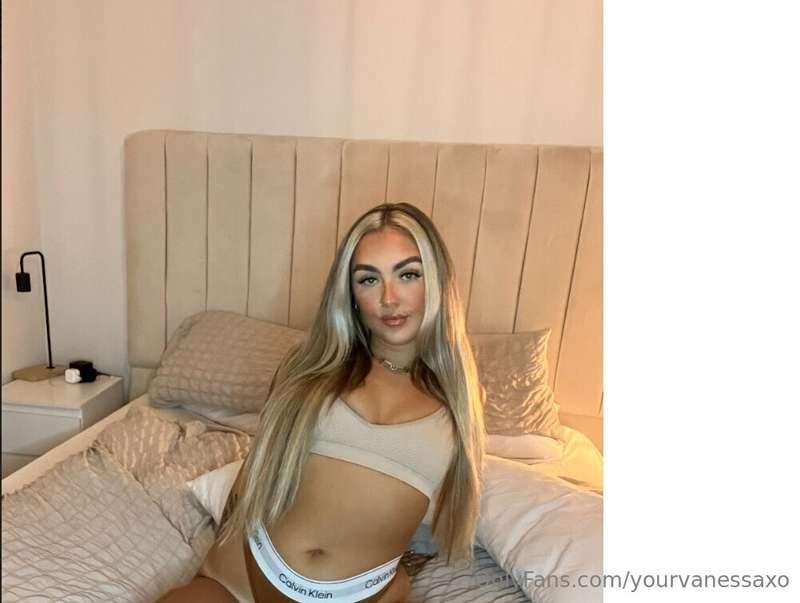 I’ll make you fall in love with me 😘