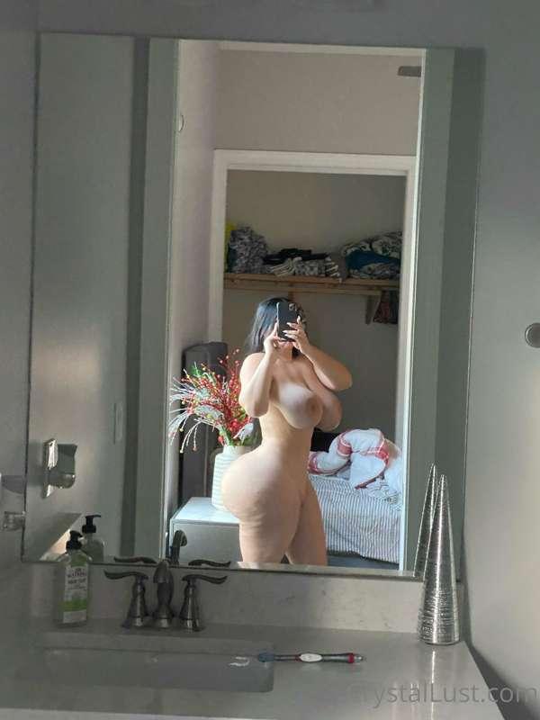 lustcrystal image #0