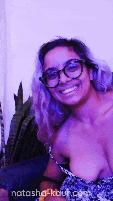 natashakaur image #2