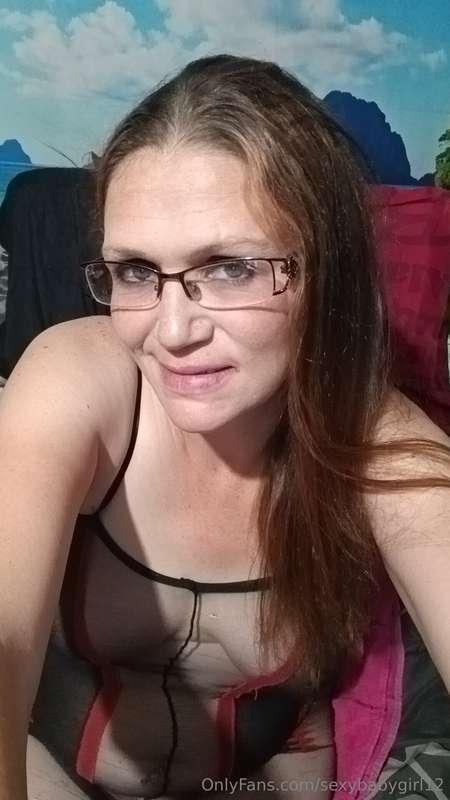 sexybabygirl12 image #0