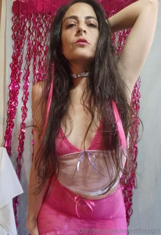 What do you think if we plan our Valentine's night?? 🔥💘🔥