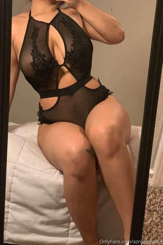 aznsensation image #3