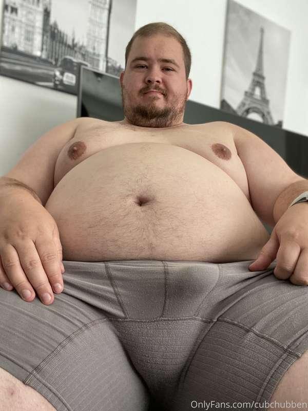 cubchubben image #1