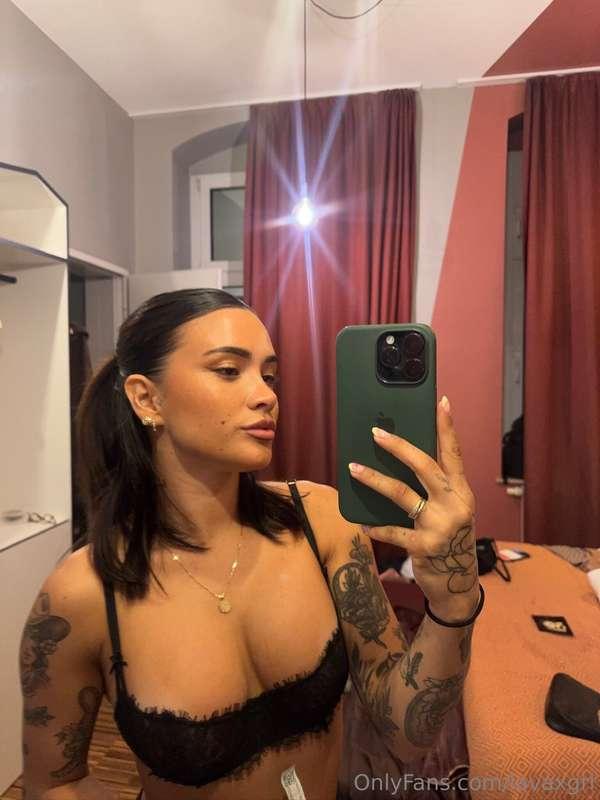 🖤