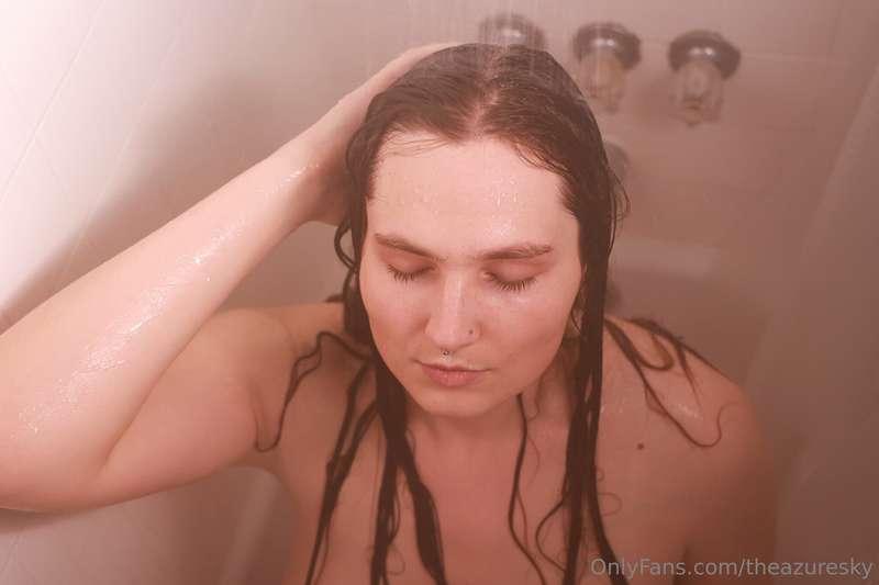 theazuresky image #1