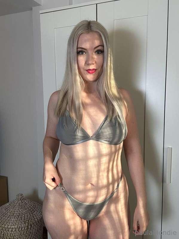 Hoy quiero que me revientes el culo… sin piedad 🍑🔞