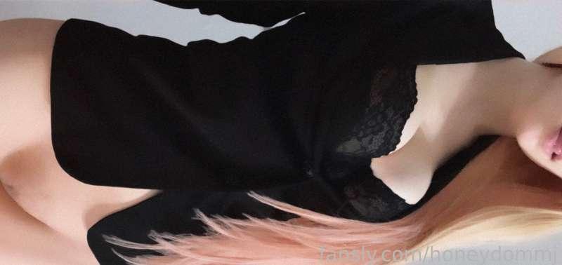 honeydommj image #0