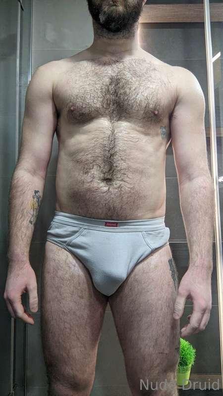 Sweat, Flex, Belly.