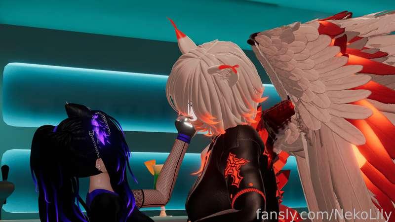 nekolily image #1
