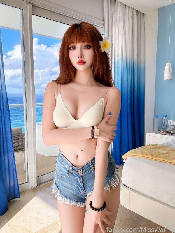 misswarmj image #7