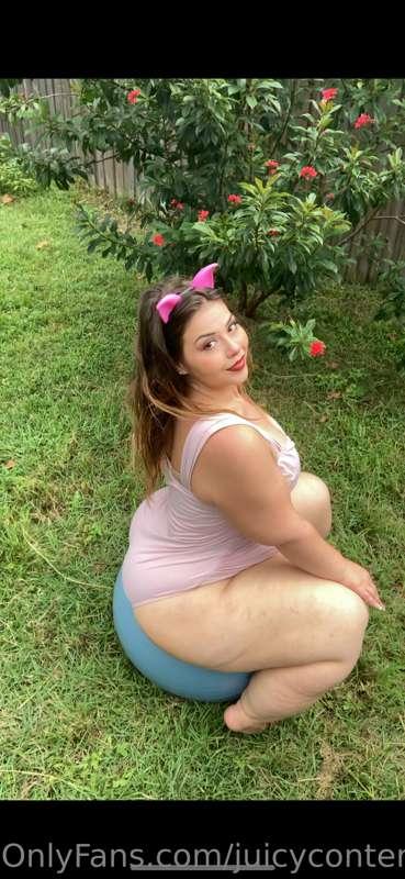 💗💗💗
