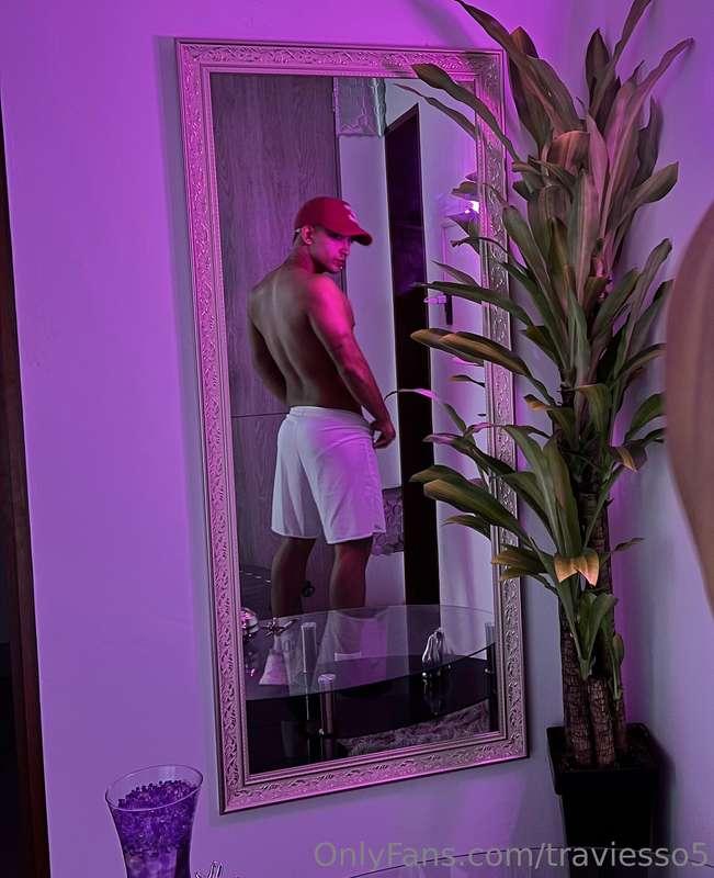 🐣