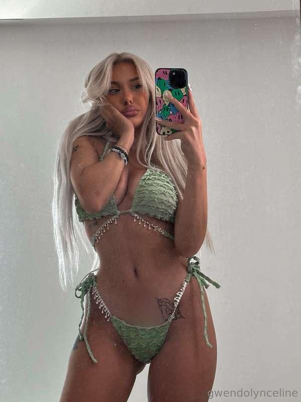 gwendolynceline image #2