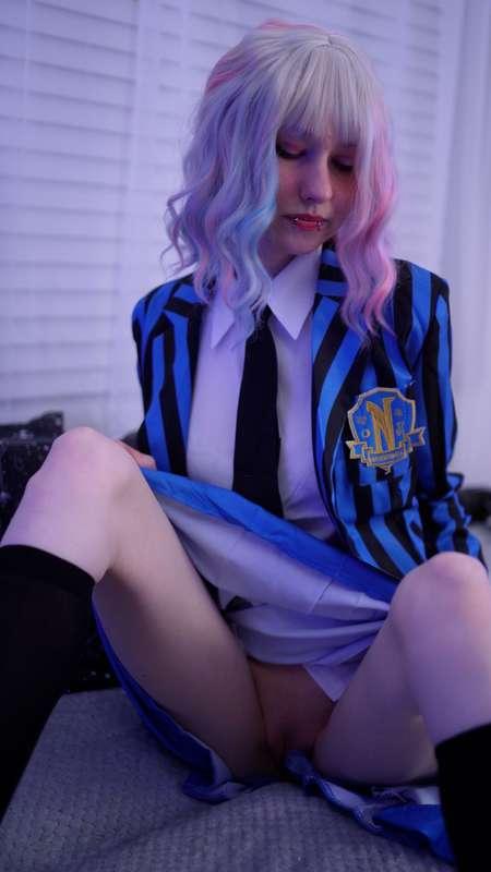 little_emo_kitten image #11