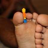 deanfeetmacro