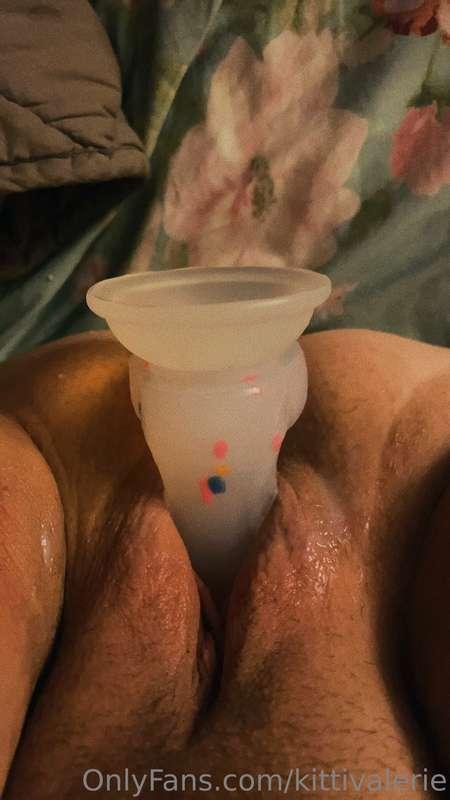 kittivalerie image #0