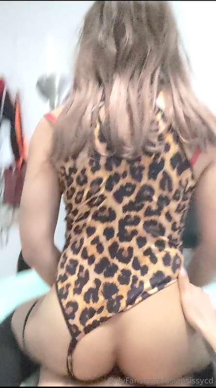 asiansissycd image #0