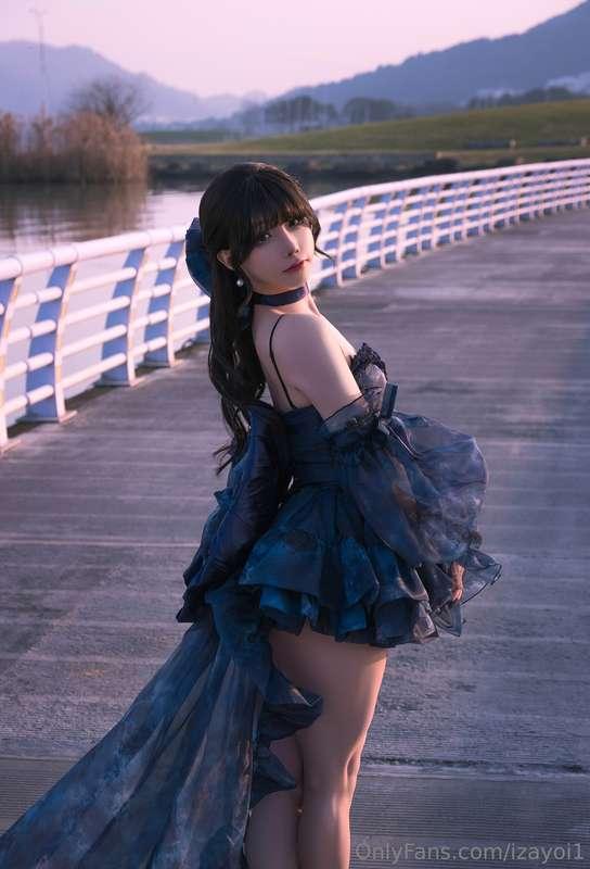 izayoi1 image #0