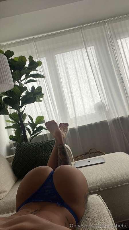 😛🍑