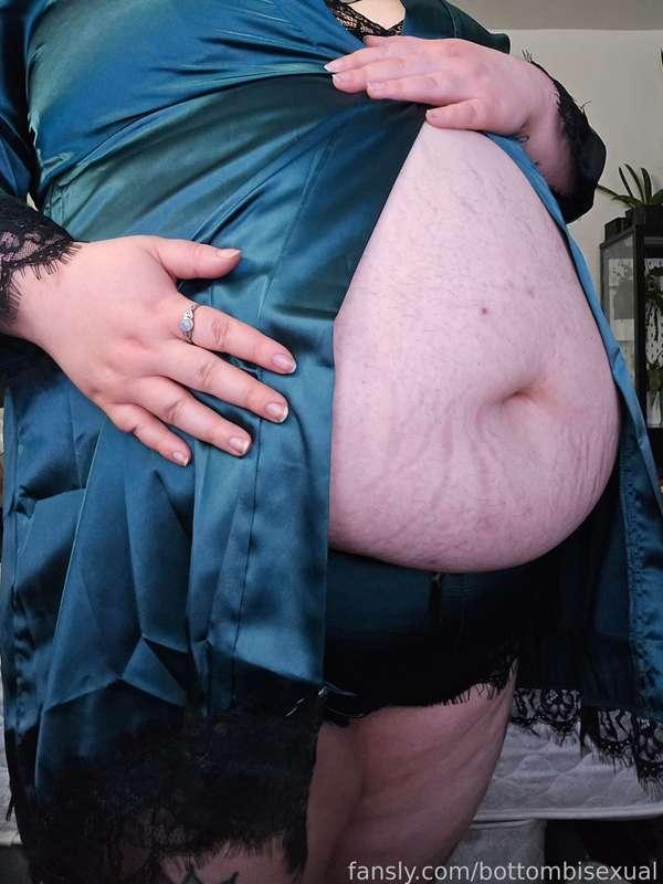 bottombisexual image #13