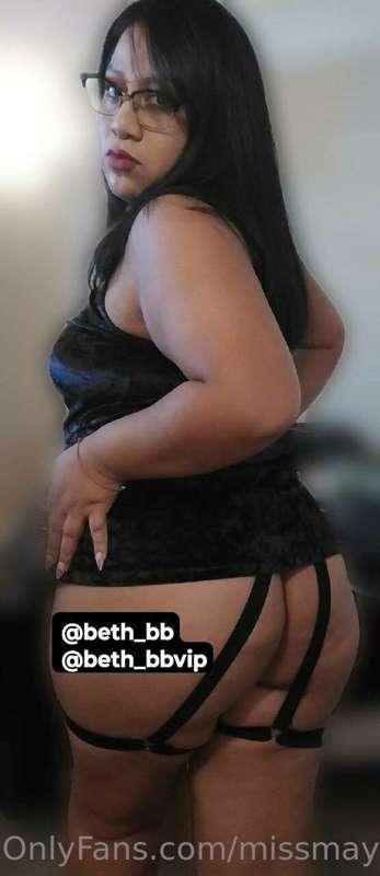 ⚠️ CURVY BRUNETTE ⚠️
    @beth_bb
Hi daddy my name is Beth
I..