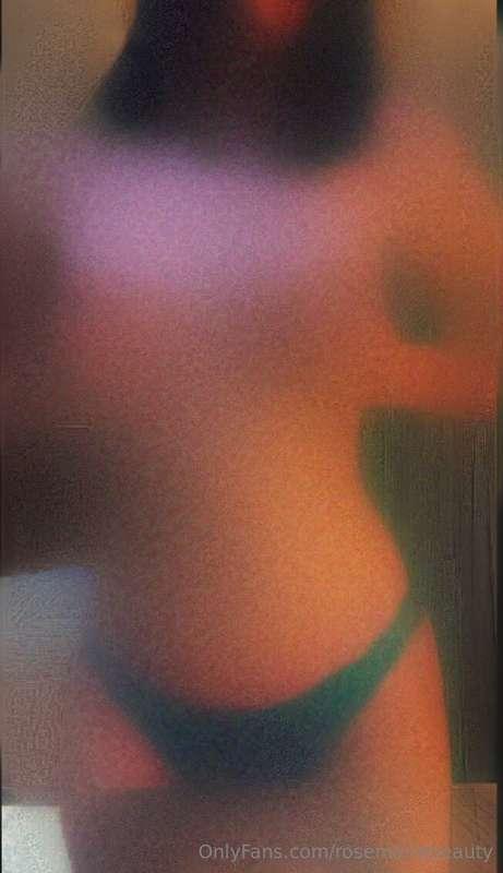 🔥🥵 open for a sexy dance