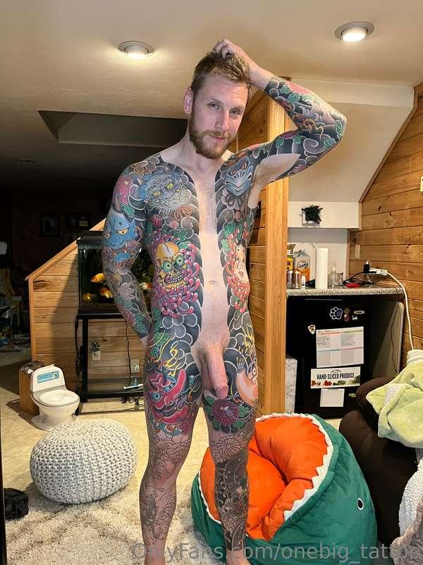 Late night last night ⏰ 😮‍💨little half ass stretch…check the..