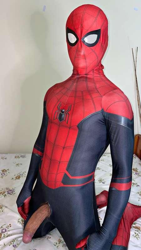 dannysanders image #5