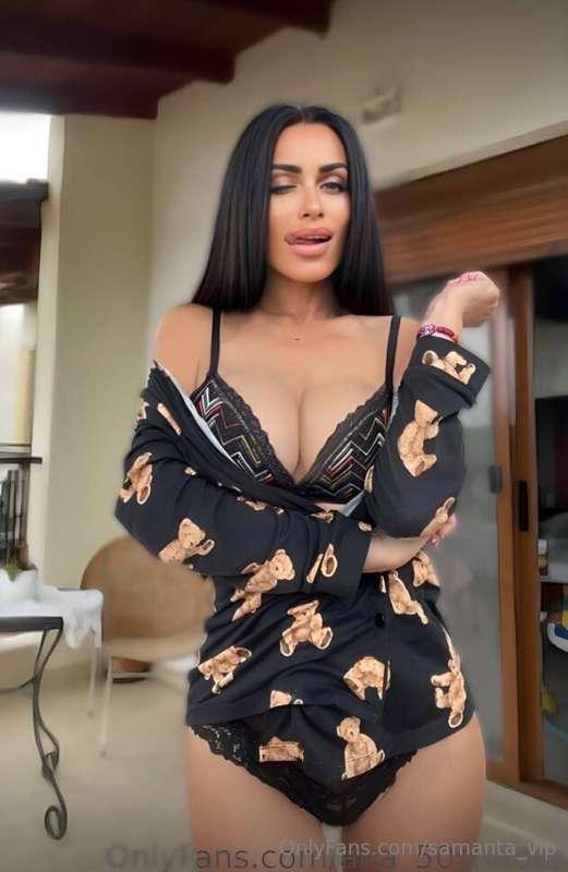 🔥@ana_50shades  IS WET RIGHT NOW💦💦💦 
🟢FREE subscription🟢 ONL..