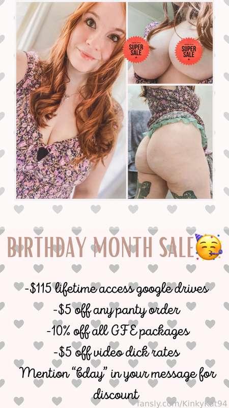 kinkykat94 image #0