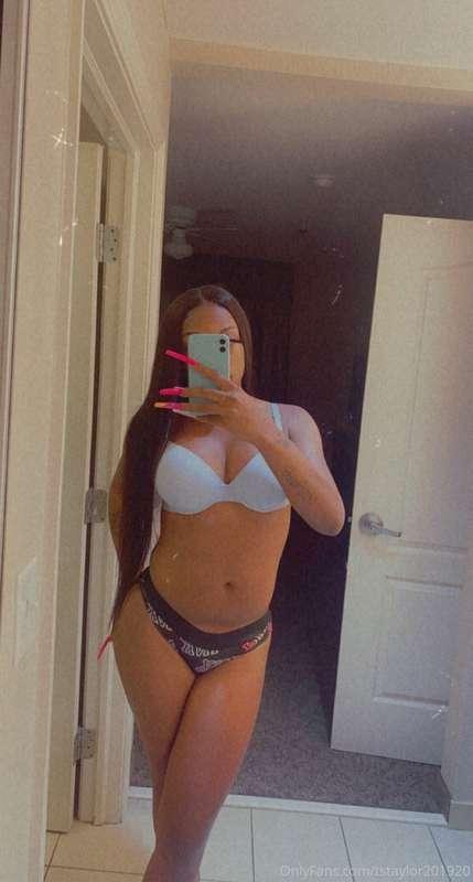 Getting my weight up ?