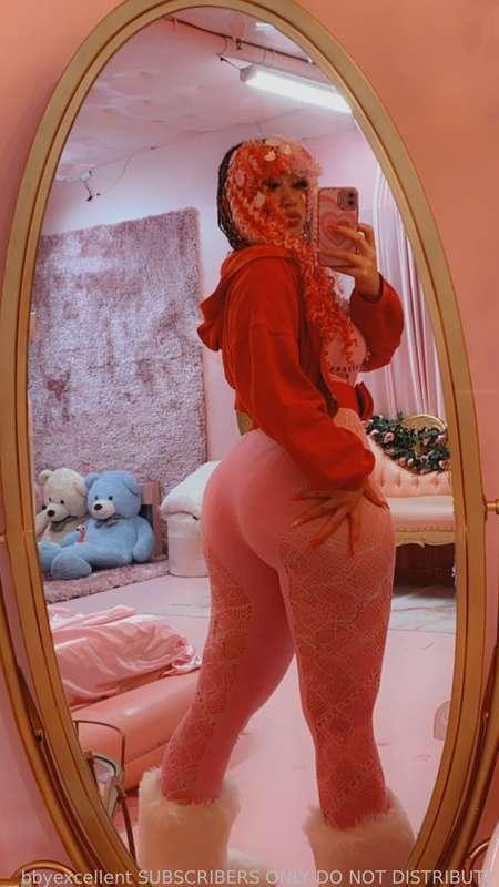 bbyexcellent image #1