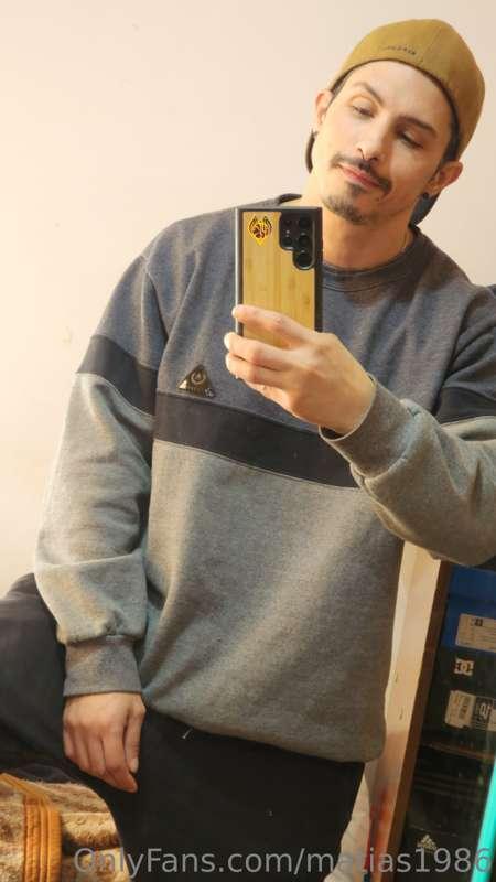 😉🤙🏼