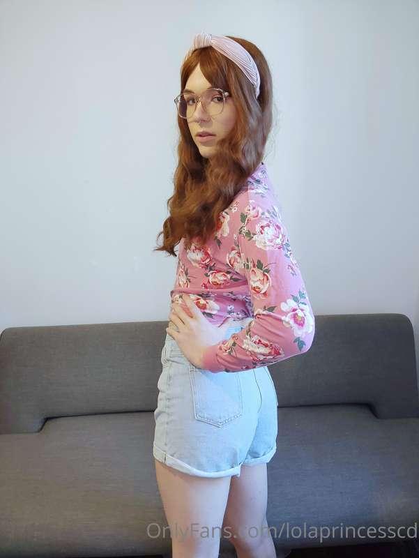 lolaprincesscd image #1