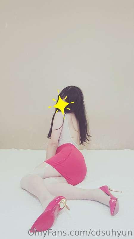 cdsuhyun image #13