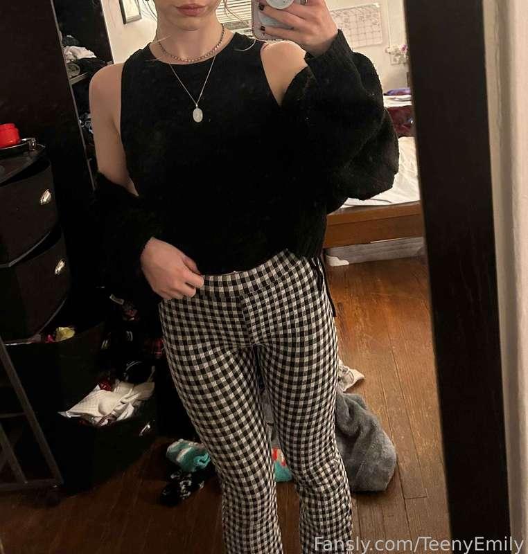 teenyemily image #1