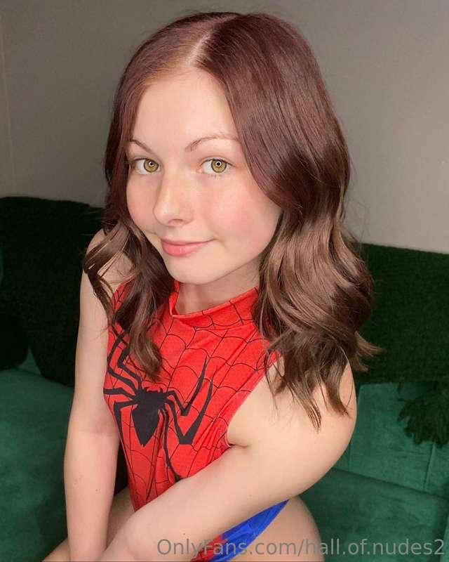 prettypeachrings image #11