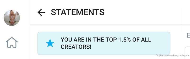 Dankeschön😘 Thanks😘 Grazie😘 Merci😘 Gracias😘