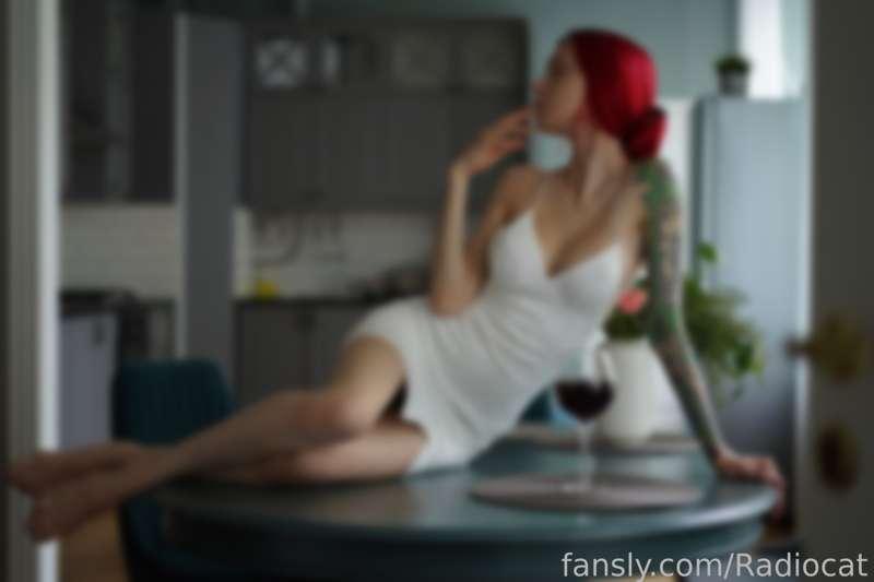 radiocat image #1