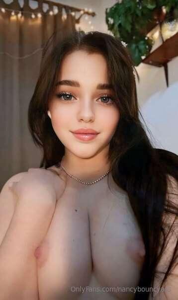 🔥 STOP SCROLLING 🔥❤️SUBSCRIPTION FREE❤️
@emmyhere
💦This cute..