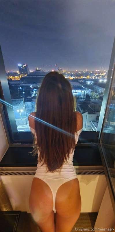 Good Night! ❤💋