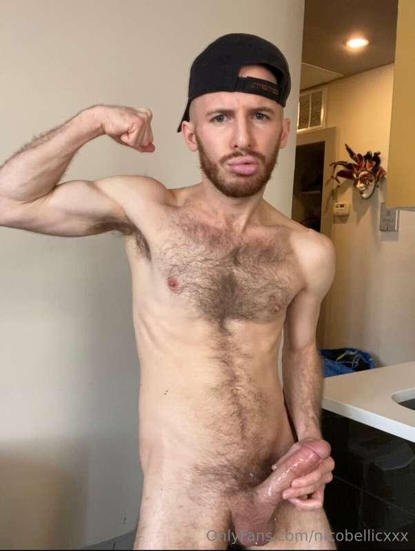 nicobellicxxx image #0