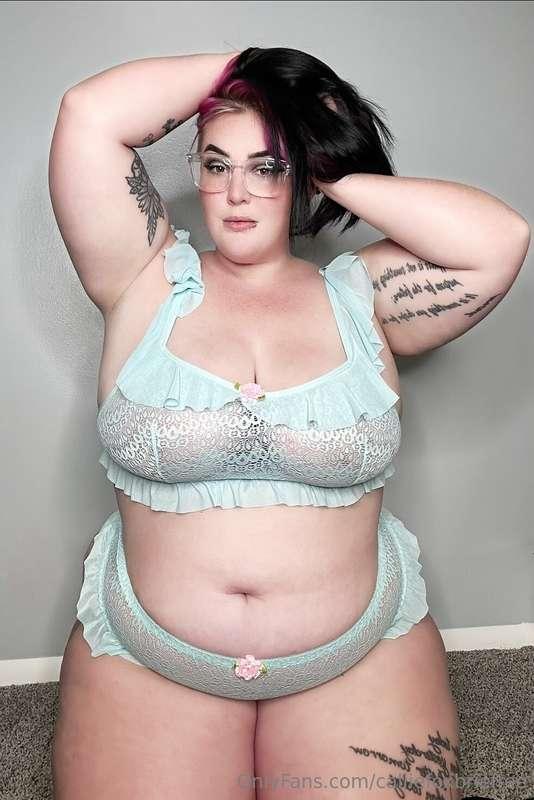 Come take it off me 