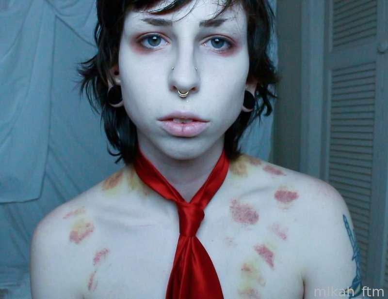 mikah_ftm image #19
