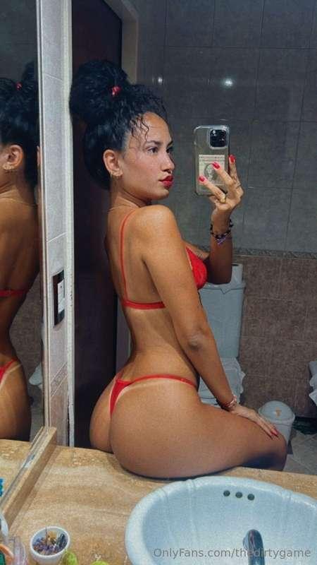 🎈𝐌𝐘 𝐁𝐈𝐑𝐓𝐇𝐃𝐀𝐘 𝐈𝐒 𝐈𝐍 𝐒𝐄𝐏𝐓𝐄𝐌𝐁𝐄𝐑🎈🫦Free subscription🫦🏹@naughty_ca..