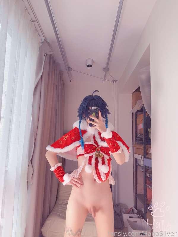 hanasliver image #4