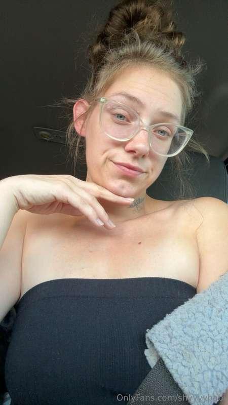 Do men still find all natural women beautiful? 🫣Swipe right ..