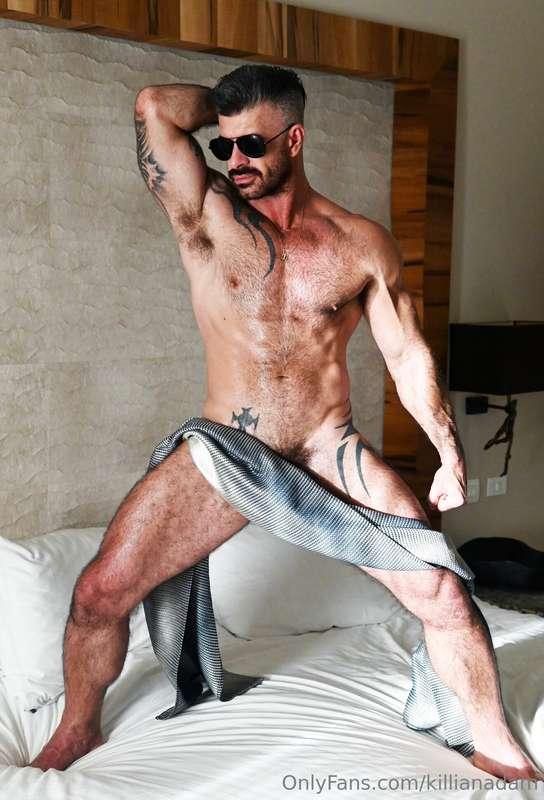 Flirt Summit 🔥