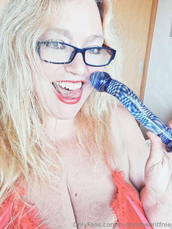 Let's do the hanky panky sometime x