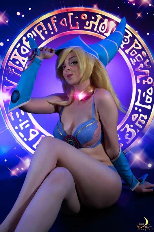 DMG Boudoir Set now Available!